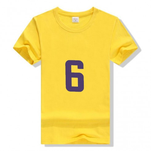 Lewis Cine Minnesota Vikings Shirt Jersey Yellow Youth 887 Lewis Cine Minnesota Vikings Shirt Jersey Yellow Youth 887